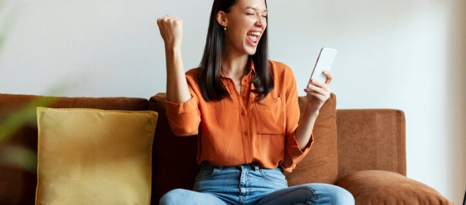 Únete al club de membresías más innovador del mundojpg